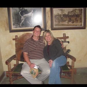 Meet your Posher, Wanda